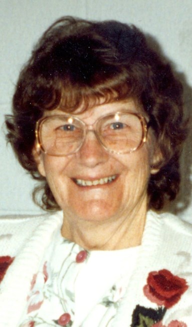Obituario de Jewel Opal Jimenez