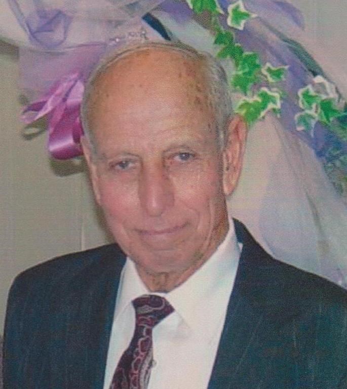 Obituary of Jim Gentry