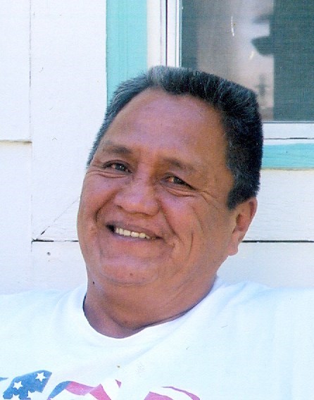 Obituary of Leonard Daniel Williams Jr.