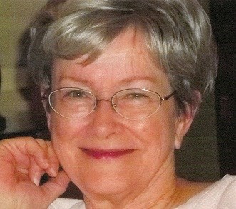 Obituary of Colleen A. Wilson