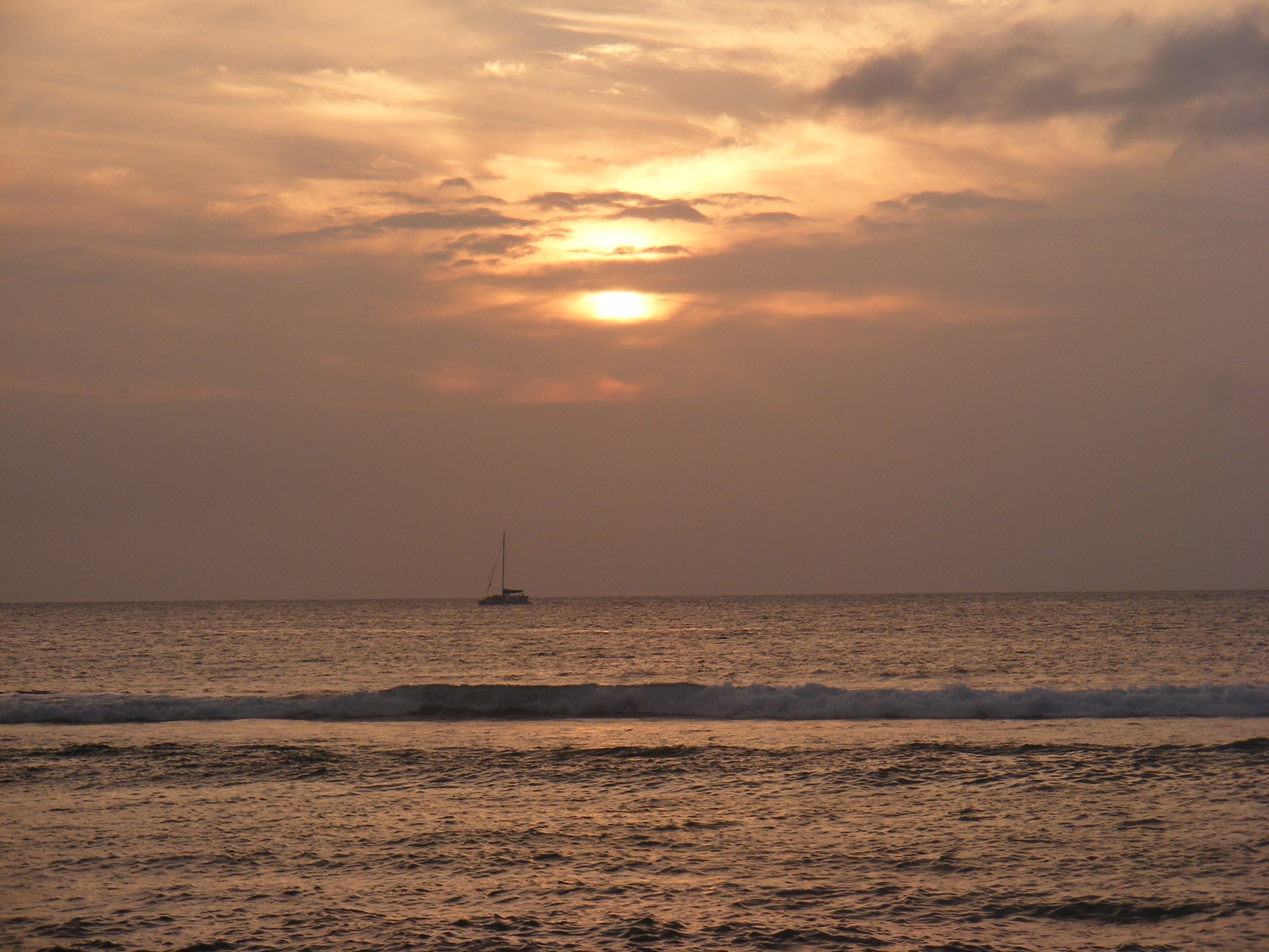 Obituary of Nancy A William