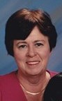 Jane Wilcox