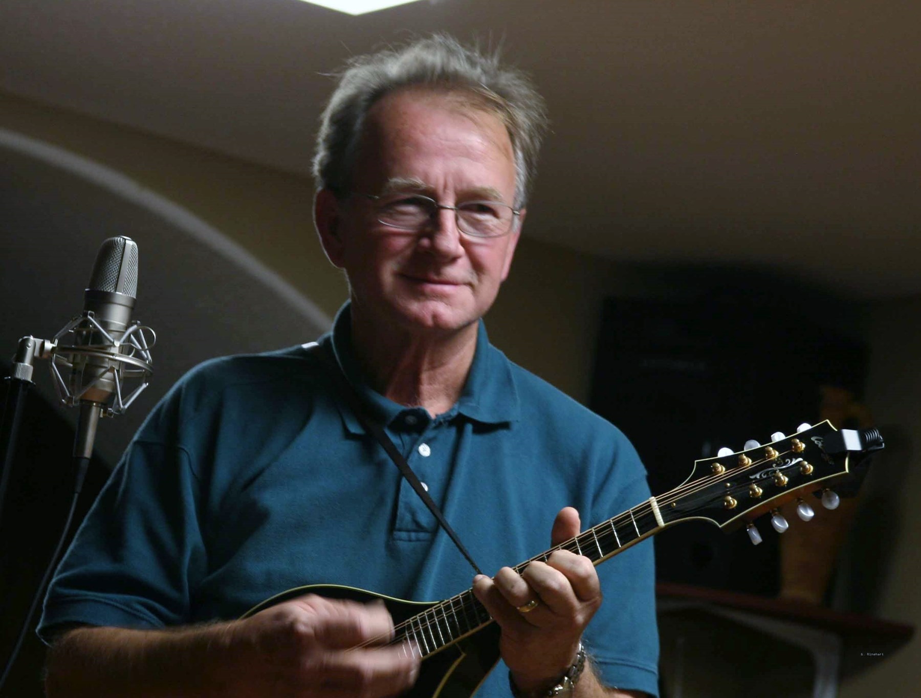 Obituary of Richard Dakon