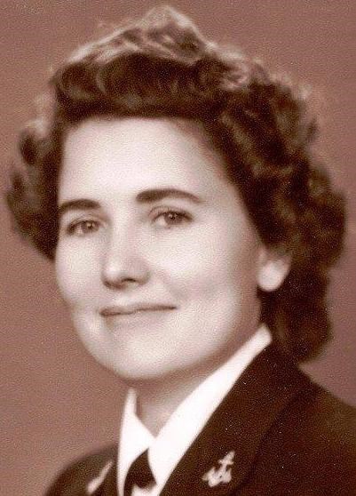 Obituary of Rose C. Quinn