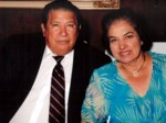 Eddie Valdez