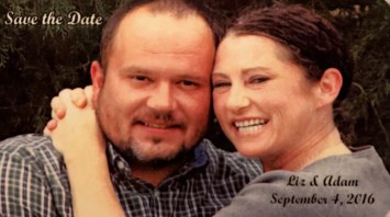 Obituary of Adam Painter