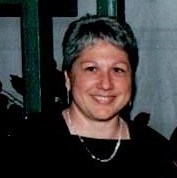 Obituary of Linda Jayne Baldasso