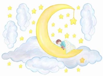 Obituary of Kaleb Daniel Prichard