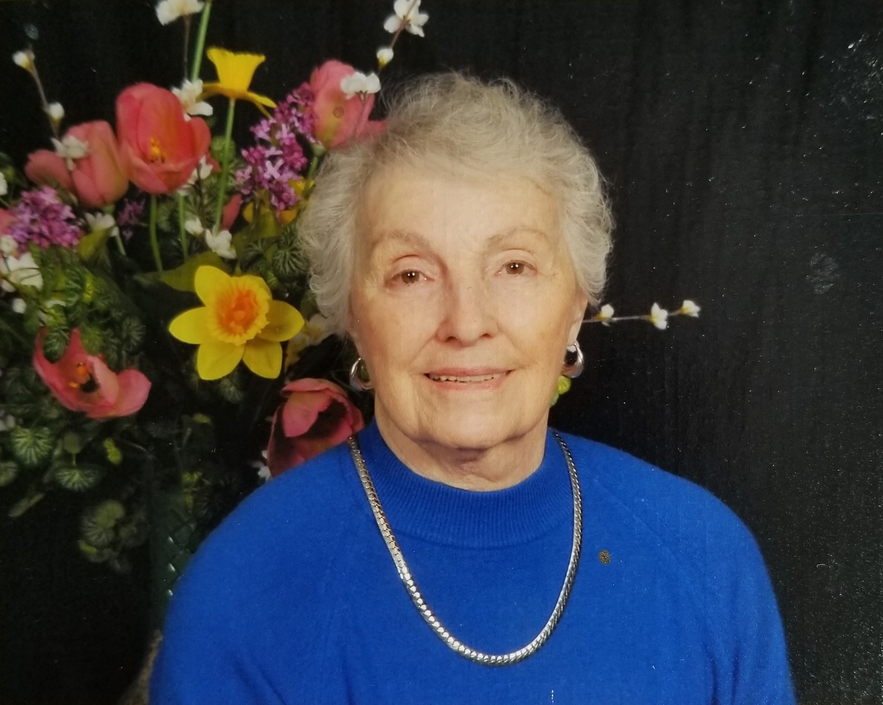 Helen Abrams Obituary Old Hickory Tn