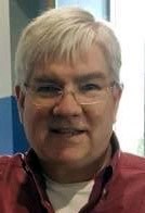 Obituary of Arthur Mow