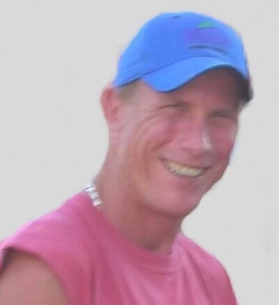 Obituary of Patrick T.J. Devlin