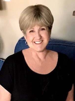 Obituary of Sandra "Dale" Sumners