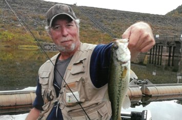 Obituary of James "Jimmy" Cliver