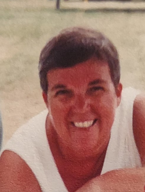 Obituary of Amy Lorraine Tomasik