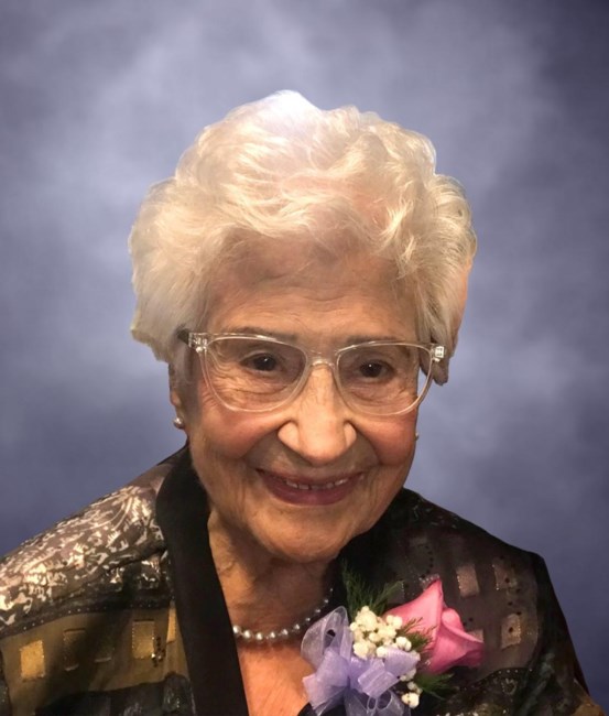 Obituary of Azizi M. Karam