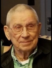 Obituary of Thomas Vandyke Jr.