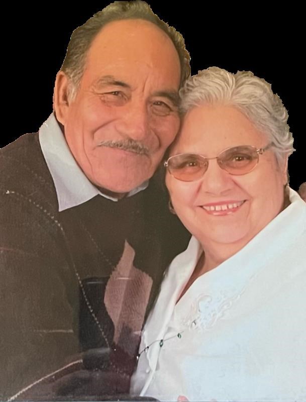 Obituary of Marcelino Renovato