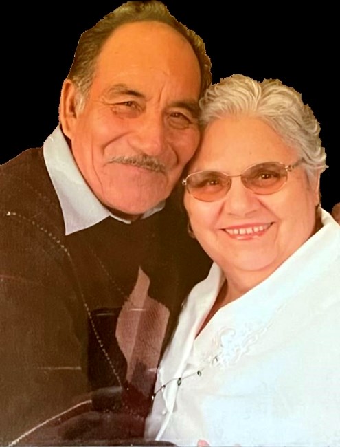 Obituary of Marcelino Renovato