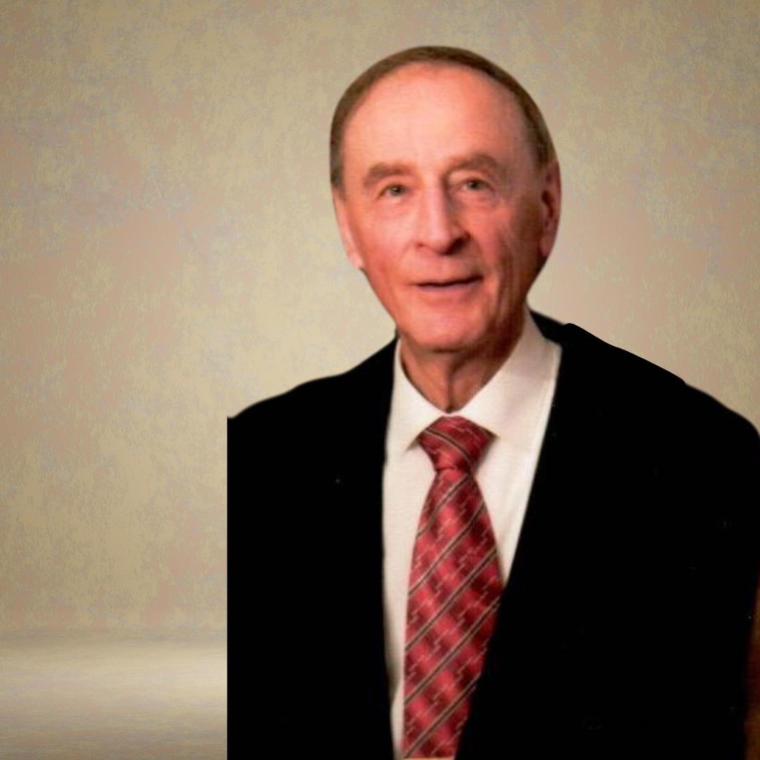 Obituary of Anthony M. Fracasso