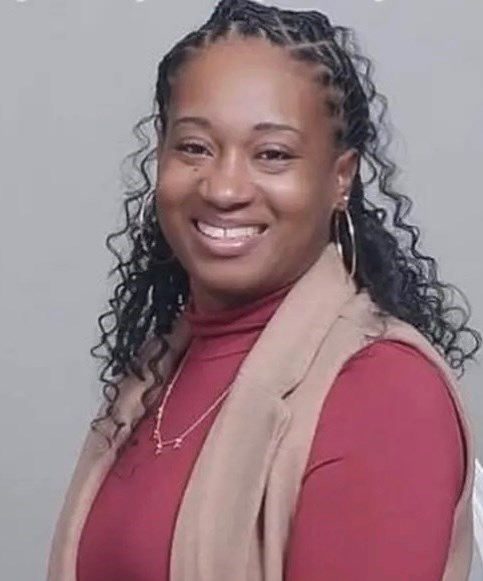 Obituary of Ms. Avanti Nichelle Hunter