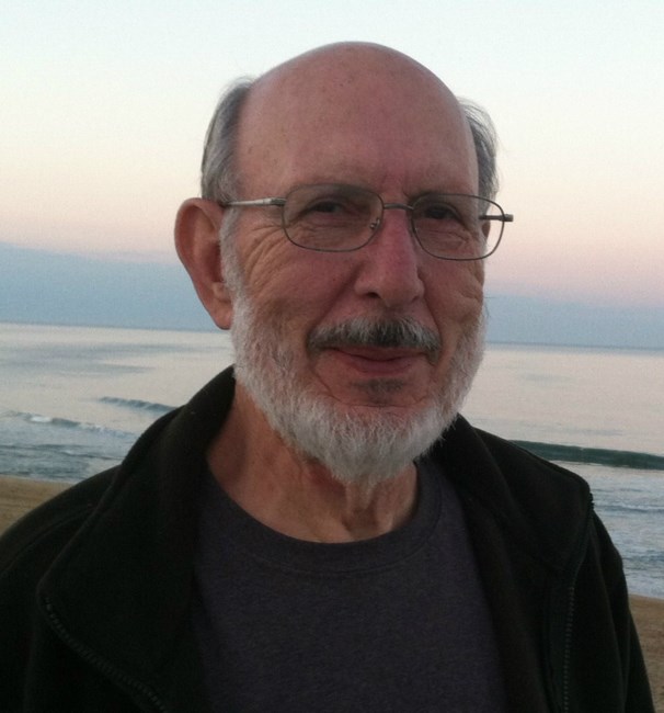 Obituary of Wilbur F. McNinch