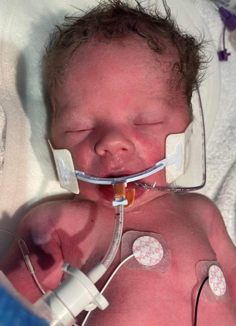 Obituary of Lennox Duncan