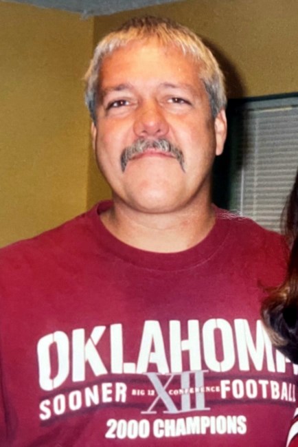 Obituary of Philip Scott Coulter