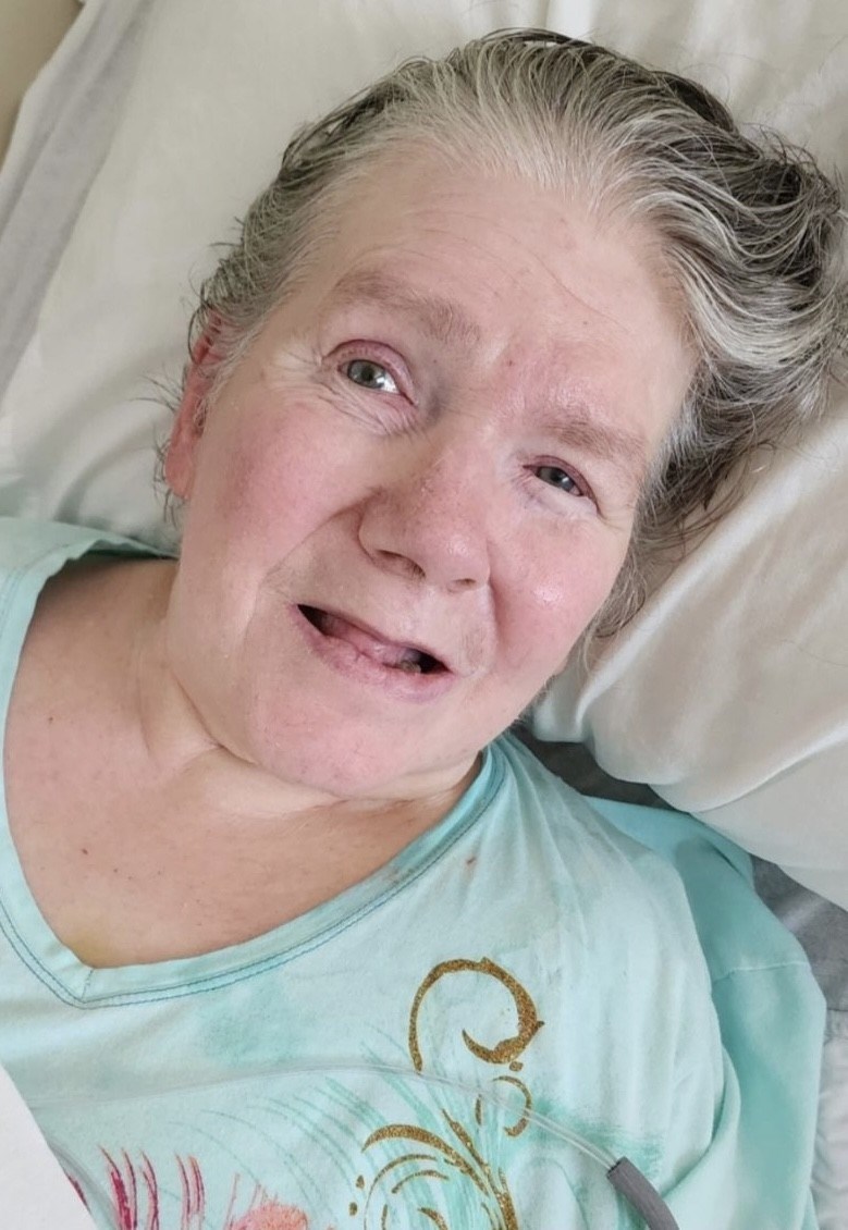 Valerie Lewis Obituary - Hixson, TN