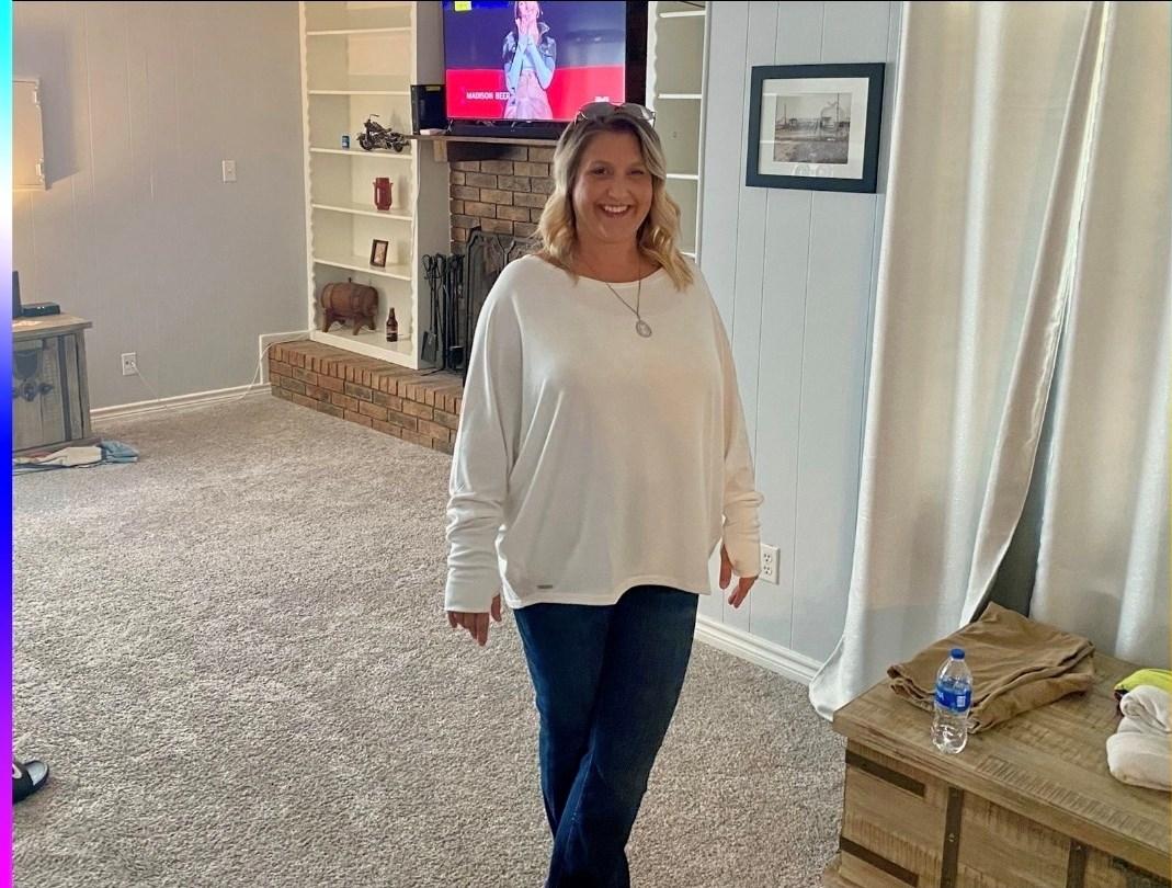 Obituary of Ashley Elizabeth Zorger