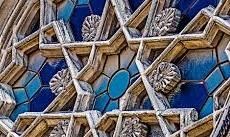 Obituary of Sidney Bender