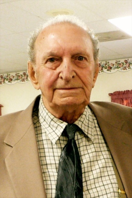 Obituario de Thomas W. Sheridan