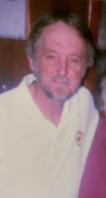 Obituary of Jesse Tom "T.C." Chennault