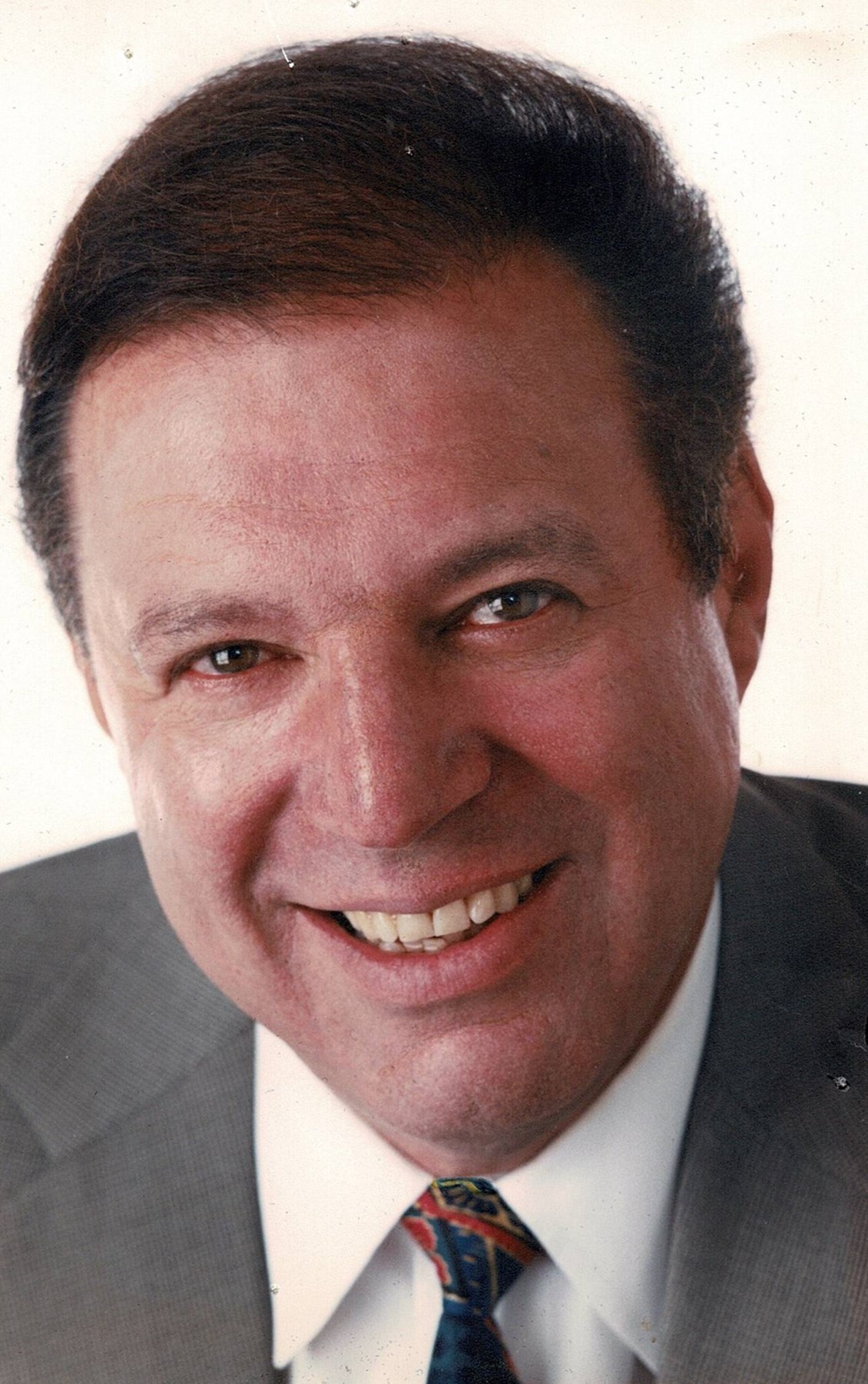 Alan Weiner Obituary Cleveland Heights, OH