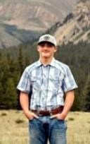 Obituary of Wyatt Owen Sobba