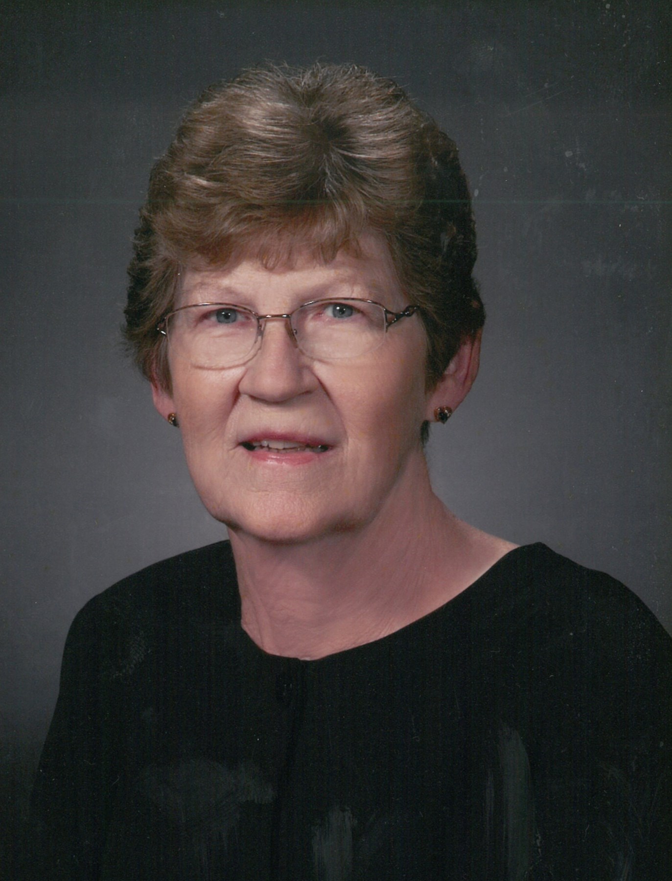 Malinda Aswegan Obituary - West Des Moines, IA