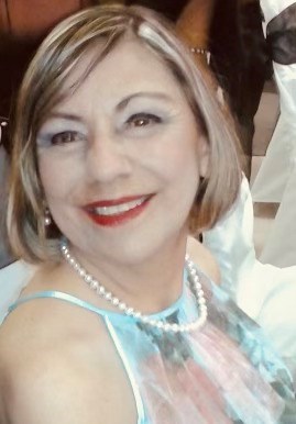 Obituary of Molly Gaytan