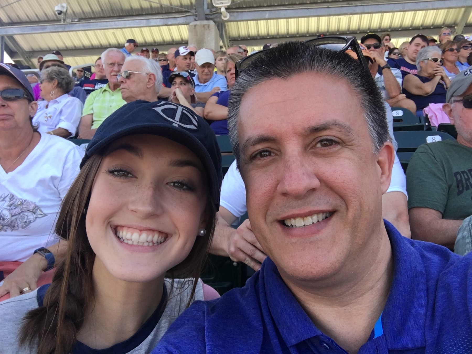 Emma Bullock [Profiles] • Instagram, Twitter, TikTok Foller