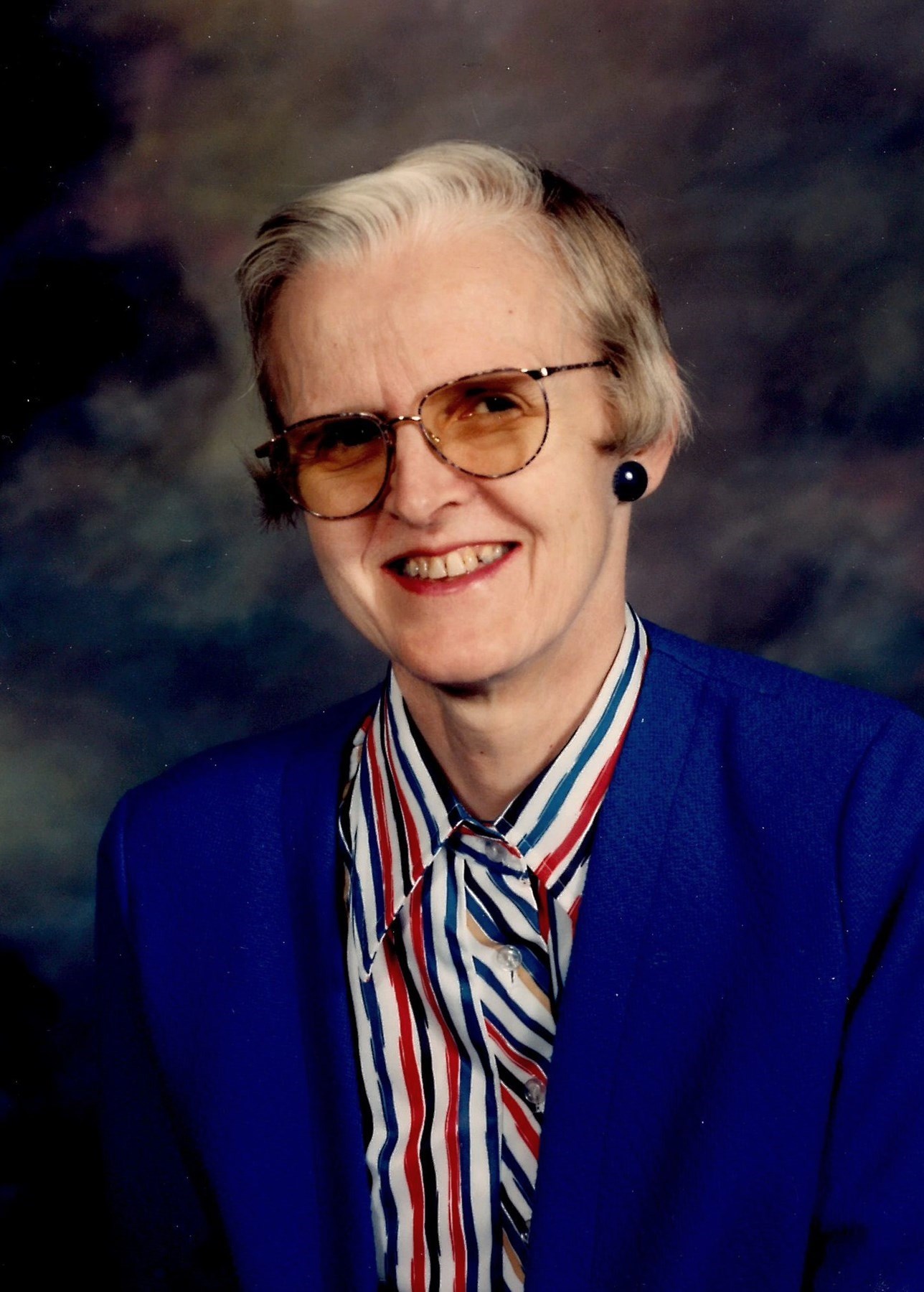 Martha Wise Obituary Canton, OH