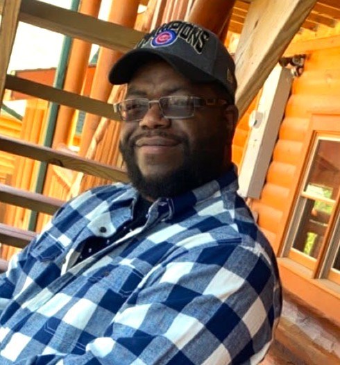 Obituary of Jerimy Lindsey