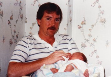 Obituary of Curtis Jefferson "Jeff" McMinn Jr.