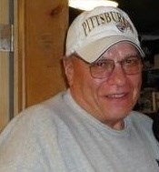 Obituary of Michael Domenick
