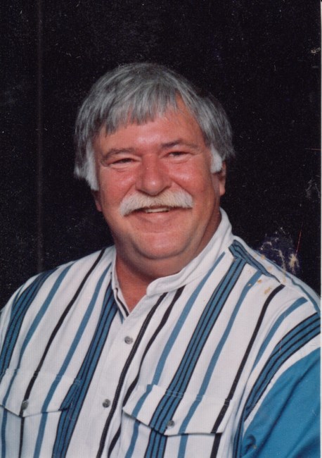 Obituary of Lynn Lyle Kennedy III