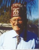 Obituary of John P. Kemph