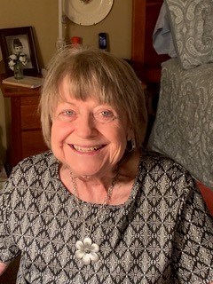 Obituary of Karen R. Dodson