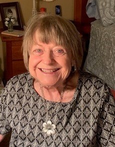 Obituary of Karen R. Dodson