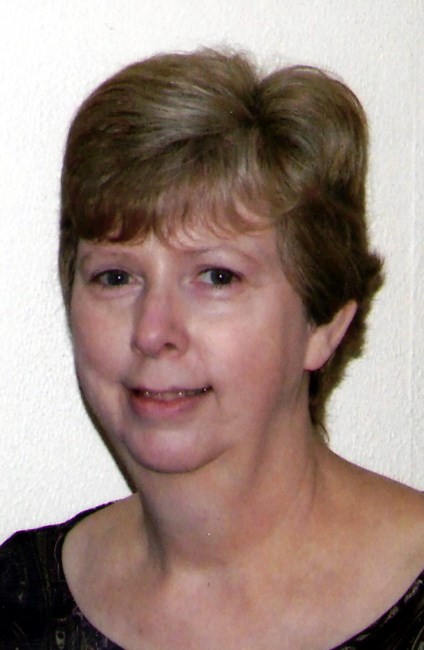 Avis de décès de D - Pamela Sue Beasley