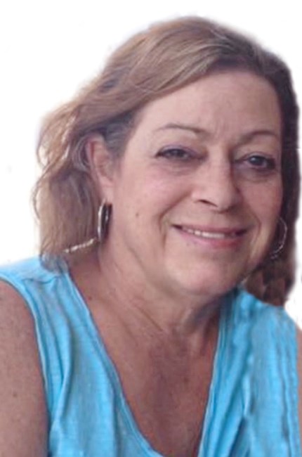 Obituary of Judith Blonder