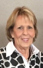 Obituary of Donna Yvonne Starks