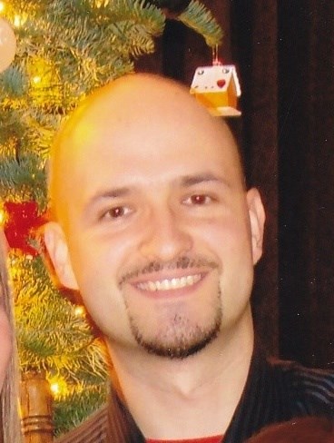 Obituary of Michael Mike Q. Goddard