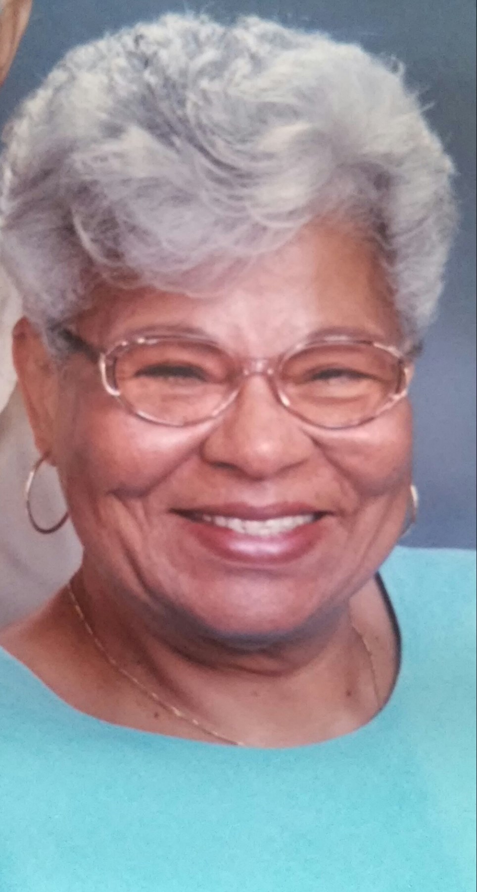 Raquel Burgos Obituary Collingswood, NJ